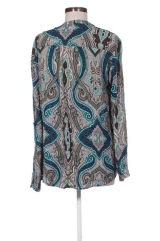 Dámská halenka Cartoon, Velikost XL, Barva Vícebarevné, Cena  289,00 Kč