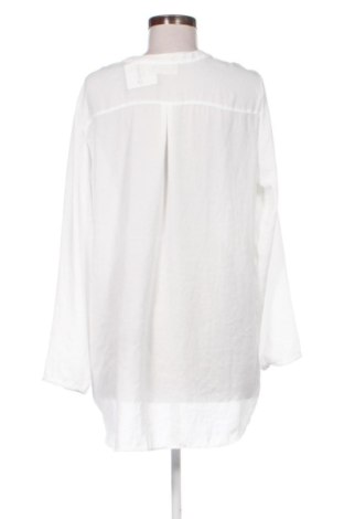 Bluzka damska Cartoon, Rozmiar XL, Kolor Biały, Cena 51,99 zł