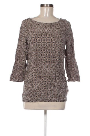 Damen Shirt Cartoon, Größe M, Farbe Mehrfarbig, Preis € 12,99