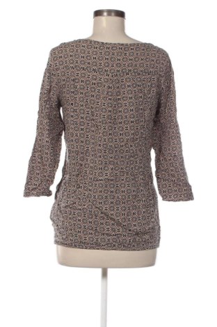 Damen Shirt Cartoon, Größe M, Farbe Mehrfarbig, Preis € 12,99