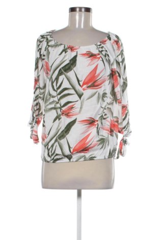 Bluză de femei Cartoon, Mărime S, Culoare Multicolor, Preț 52,13 Lei