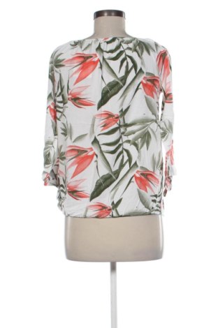 Bluză de femei Cartoon, Mărime S, Culoare Multicolor, Preț 52,13 Lei