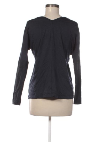 Damen Shirt Casall, Größe M, Farbe Blau, Preis 31,99 €
