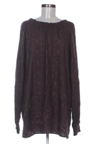 Bluzka damska Cassiopeia, Rozmiar XXL, Kolor Kolorowy, Cena 85,74 zł