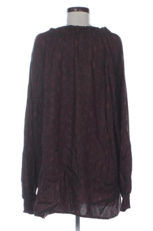 Bluzka damska Cassiopeia, Rozmiar XXL, Kolor Kolorowy, Cena 85,74 zł