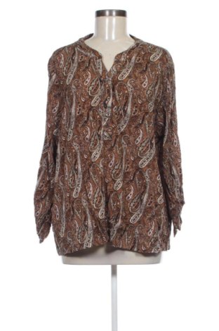 Bluzka damska Cassiopeia, Rozmiar XXL, Kolor Kolorowy, Cena 51,99 zł