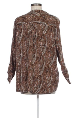 Bluzka damska Cassiopeia, Rozmiar XXL, Kolor Kolorowy, Cena 51,99 zł