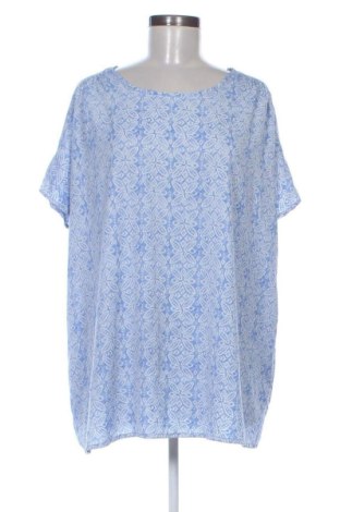 Bluză de femei Cassiopeia, Mărime L, Culoare Multicolor, Preț 52,13 Lei