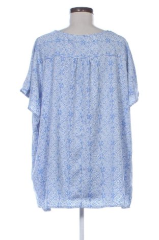 Bluză de femei Cassiopeia, Mărime L, Culoare Multicolor, Preț 52,13 Lei