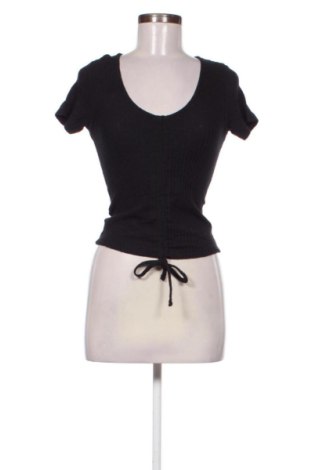 Дамска блуза Castro, Размер XS, Цвят Черен, Цена 10,22 €