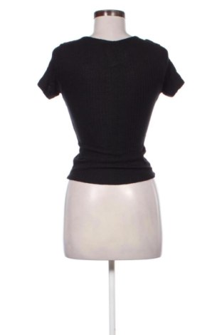 Дамска блуза Castro, Размер XS, Цвят Черен, Цена 10,22 €