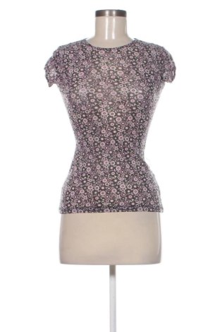 Bluză de femei Castro, Mărime S, Culoare Multicolor, Preț 51,00 Lei