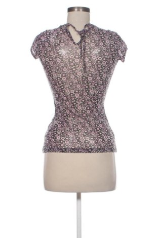 Bluză de femei Castro, Mărime S, Culoare Multicolor, Preț 51,00 Lei