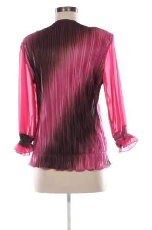 Γυναικεία μπλούζα Catherine, Μέγεθος M, Χρώμα Πολύχρωμο, Τιμή 9,78 €