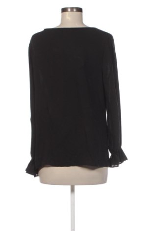 Дамска блуза Catherine Malandrino, Размер L, Цвят Черен, Цена 39,88 €