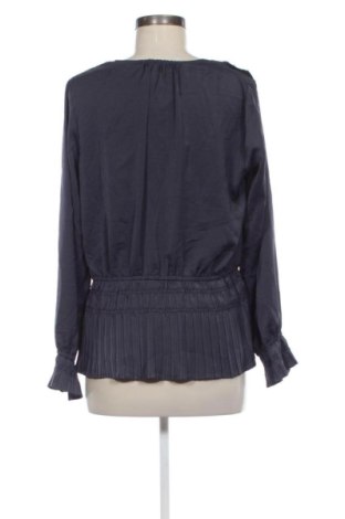 Damen Shirt Catherine Malandrino, Größe M, Farbe Grau, Preis 22,99 €