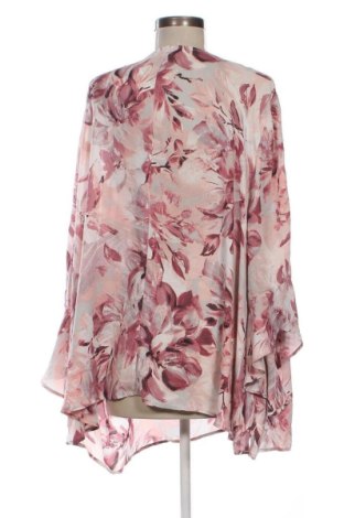 Bluzka damska Catherines, Rozmiar 3XL, Kolor Kolorowy, Cena 51,99 zł