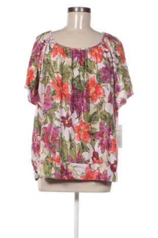 Dámská halenka Cathy Daniels, Velikost XL, Barva Vícebarevné, Cena  289,00 Kč