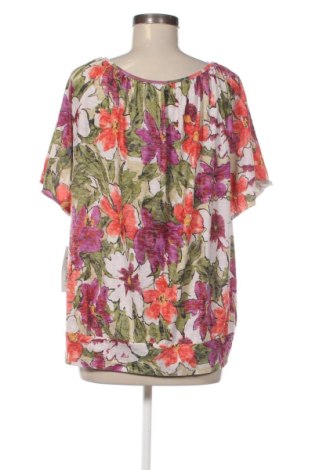 Dámská halenka Cathy Daniels, Velikost XL, Barva Vícebarevné, Cena  289,00 Kč