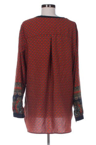 Bluzka damska Cato, Rozmiar XL, Kolor Kolorowy, Cena 51,99 zł