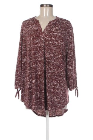 Bluză de femei Cato, Mărime XXL, Culoare Multicolor, Preț 60,99 Lei