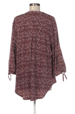 Bluză de femei Cato, Mărime XXL, Culoare Multicolor, Preț 60,99 Lei