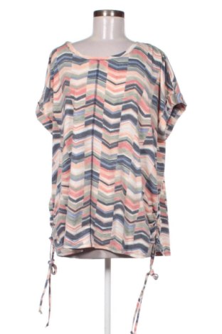 Bluză de femei Cato, Mărime XL, Culoare Multicolor, Preț 60,99 Lei