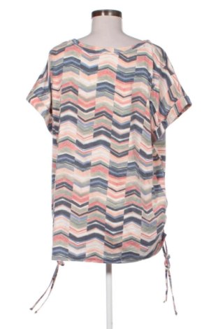 Bluză de femei Cato, Mărime XL, Culoare Multicolor, Preț 60,99 Lei