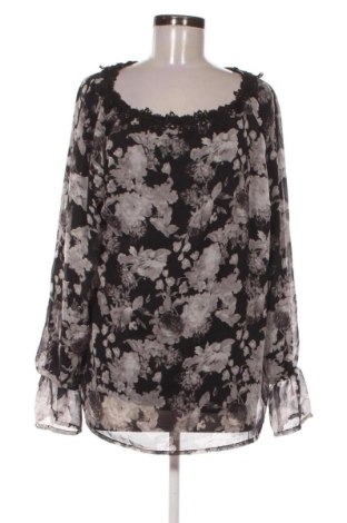Női blúz Cc, Méret L, Szín Sokszínű, Ár 4 949 Ft
