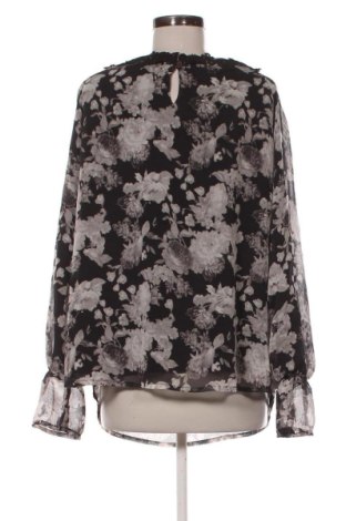 Női blúz Cc, Méret L, Szín Sokszínű, Ár 4 949 Ft