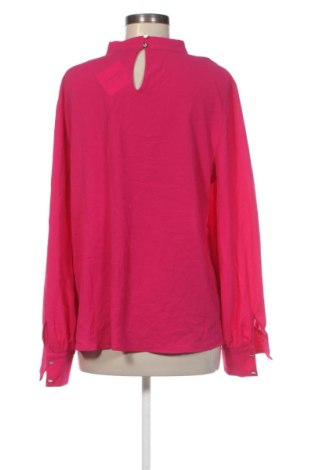 Dámska blúza CeCe, Veľkosť XL, Farba Ružová, Cena  29,95 €