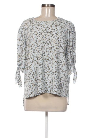 Damen Shirt CeCe, Größe L, Farbe Mehrfarbig, Preis € 32,99