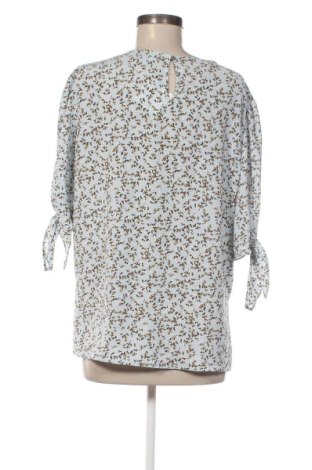 Damen Shirt CeCe, Größe L, Farbe Mehrfarbig, Preis € 32,99