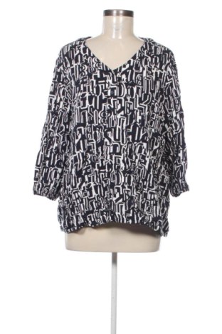 Női blúz Cecil, Méret XL, Szín Sokszínű, Ár 8 779 Ft