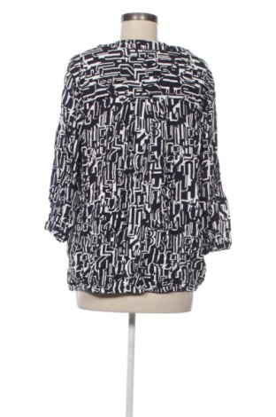 Női blúz Cecil, Méret XL, Szín Sokszínű, Ár 8 779 Ft