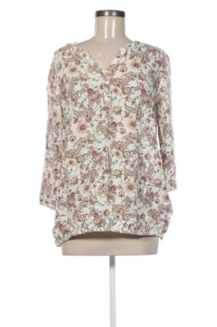 Női blúz Cecil, Méret L, Szín Sokszínű, Ár 8 779 Ft