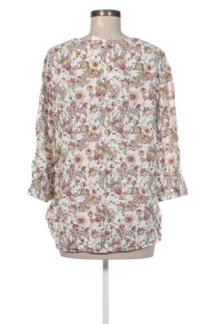 Női blúz Cecil, Méret L, Szín Sokszínű, Ár 8 779 Ft