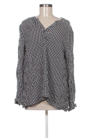 Bluză de femei Cecil, Mărime XL, Culoare Multicolor, Preț 107,99 Lei