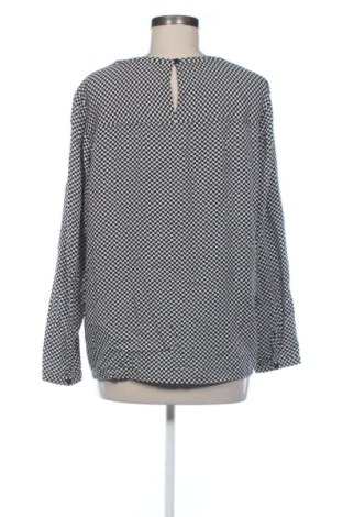 Bluză de femei Cecil, Mărime XL, Culoare Multicolor, Preț 58,37 Lei