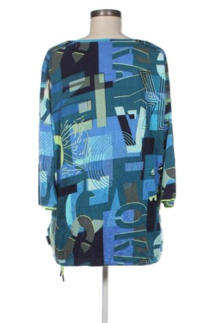 Bluză de femei Cecil, Mărime XXL, Culoare Multicolor, Preț 107,99 Lei