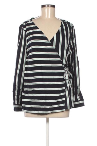 Dámska blúza Cecil, Veľkosť L, Farba Viacfarebná, Cena  6,35 €