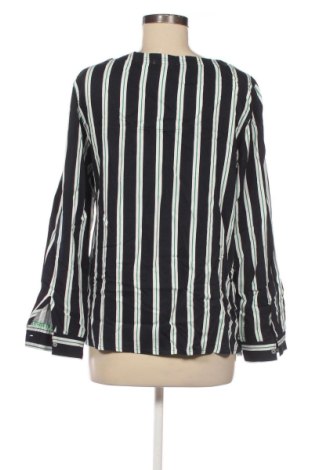 Dámska blúza Cecil, Veľkosť L, Farba Viacfarebná, Cena  6,35 €