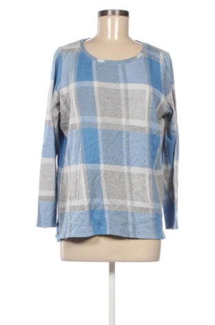 Bluză de femei Cecil, Mărime L, Culoare Multicolor, Preț 53,51 Lei