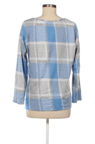 Bluză de femei Cecil, Mărime L, Culoare Multicolor, Preț 53,51 Lei