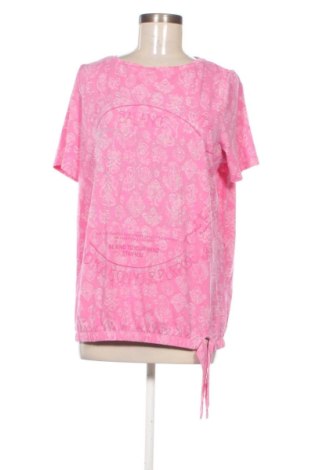 Bluzka damska Cecil, Rozmiar M, Kolor Różowy, Cena 53,58 zł