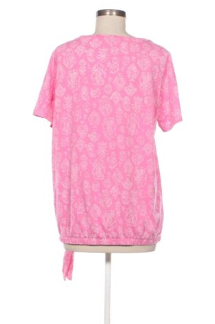 Bluzka damska Cecil, Rozmiar M, Kolor Różowy, Cena 53,58 zł