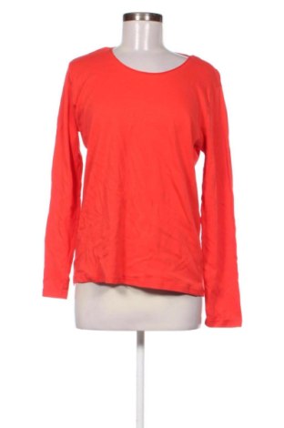 Bluzka damska Cecil, Rozmiar XXL, Kolor Czerwony, Cena 75,05 zł