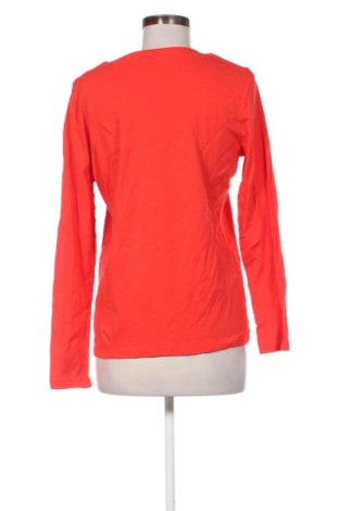 Bluzka damska Cecil, Rozmiar XXL, Kolor Czerwony, Cena 75,05 zł