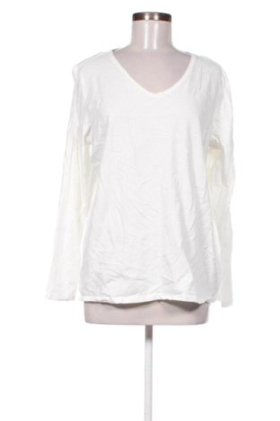 Női blúz Cecil, Méret XXL, Szín Ekrü
, Ár 6 560 Ft