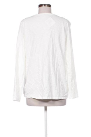 Női blúz Cecil, Méret XXL, Szín Ekrü
, Ár 6 560 Ft